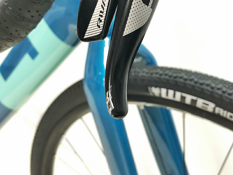 大感謝・大決算セール】スリーティー 3T エクスプローロ プロ EXPLORO