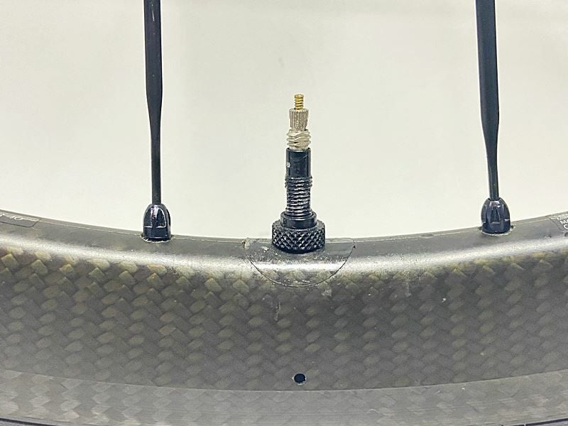 マビック MAVIC コスミック COSMIC SLR40 ホイールセット シマノフリー