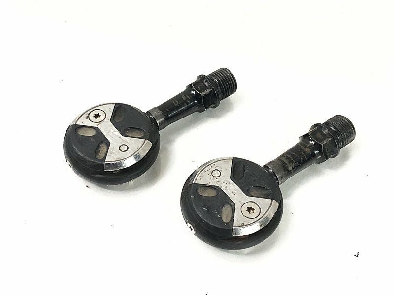 ワフー スピードプレイ WAHOO SPEEDPLAY ゼロ クロモリ ZERO CR-MO