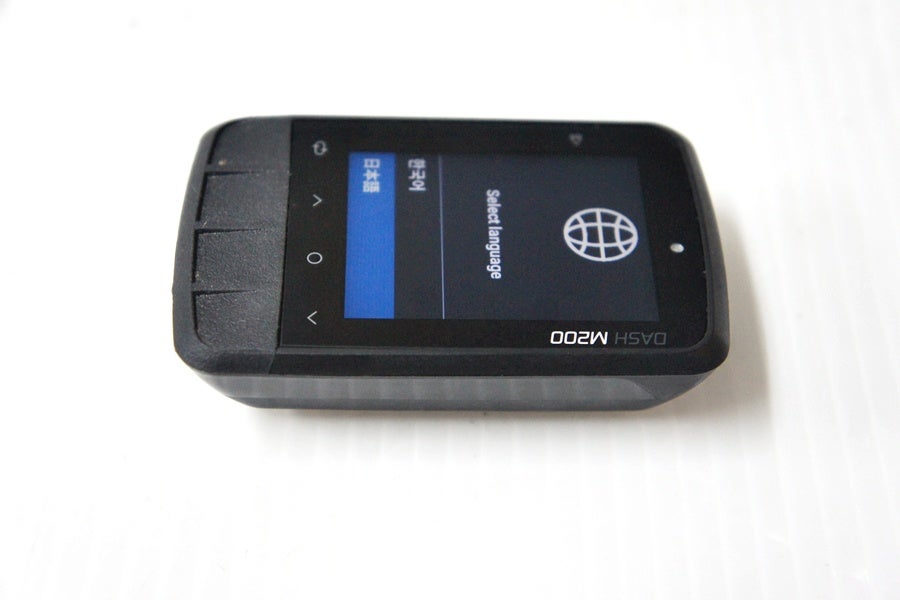 cpf-2510281007-pa-006402370_3.jpg
