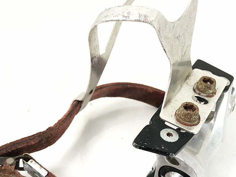 限定価格　ナカガワ　ロードレーサー　フルシュパーブ（プロ）　サンツアー 最終値下げ ナカガワロードレーサー フルシュパーブ（プロ） サン