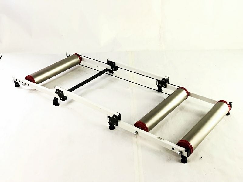 プライスダウン開始】ミノウラ MINOURA モッズローラー MoZ RolleR 