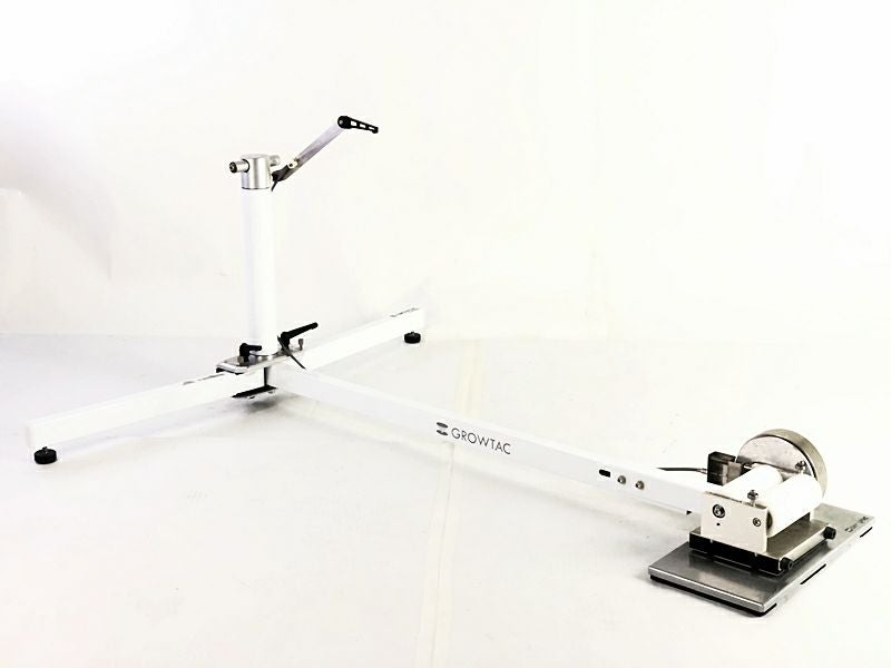 プライスダウン開始】グロータック GROWTAC GTローラーフレックス3 GT