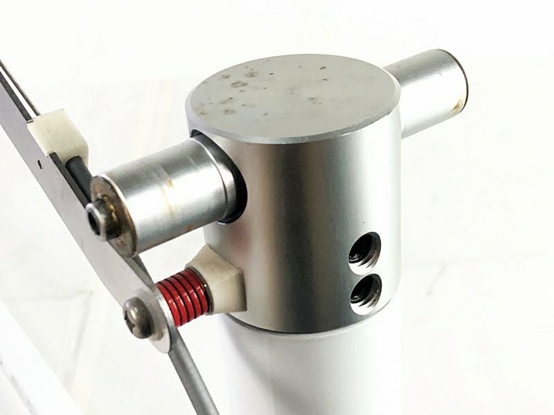 グロータック GROWTAC GTローラーフレックス3 GT-ROLLER FLEX 3