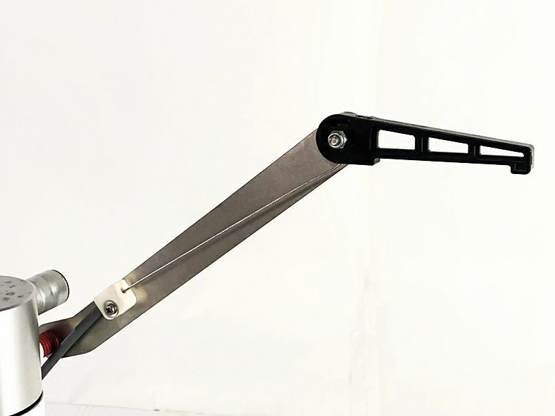 グロータック GROWTAC GTローラーフレックス3 GT-ROLLER FLEX 3