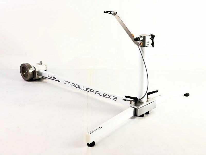 グロータック GROWTAC GTローラーフレックス3 GT-ROLLER FLEX 3