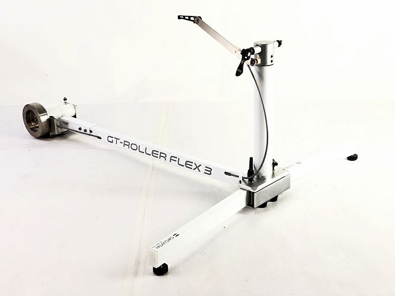 プライスダウン開始】グロータック GROWTAC GTローラーフレックス3 GT