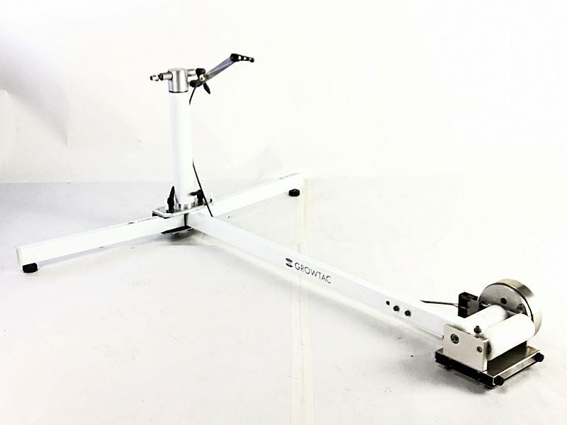 グロータック GROWTAC GTローラーフレックス3 GT-ROLLER FLEX 3