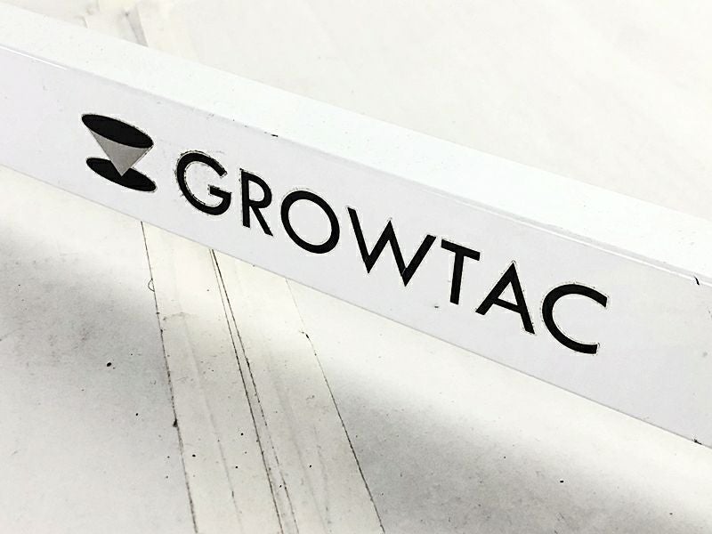 グロータック GROWTAC GTローラーフレックス3 GT-ROLLER FLEX 3