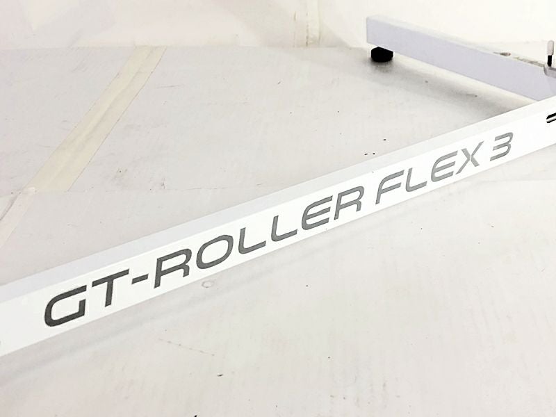 グロータック GROWTAC GTローラーフレックス3 GT-ROLLER FLEX 3