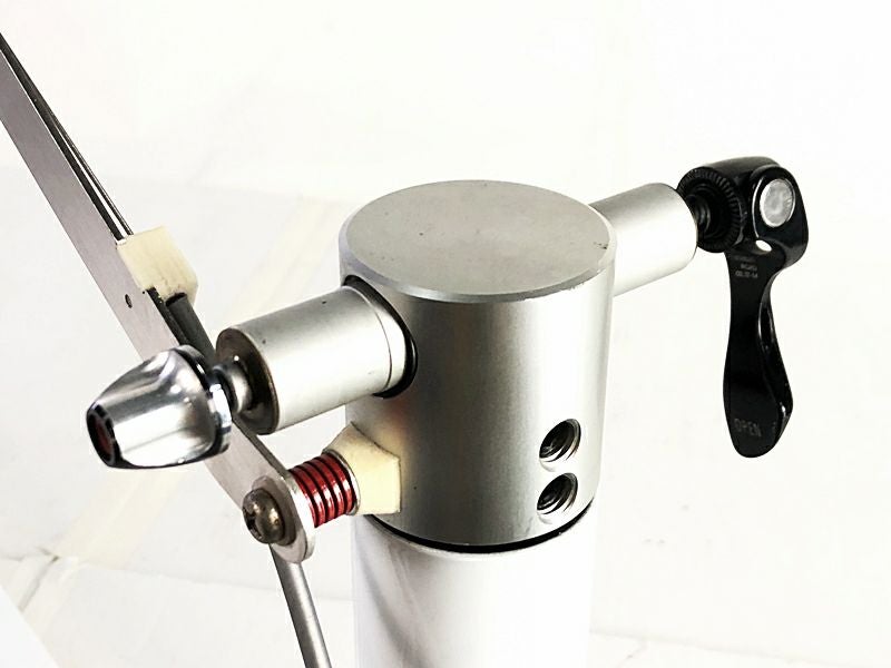 グロータック GROWTAC GTローラーフレックス3 GT-ROLLER FLEX 3