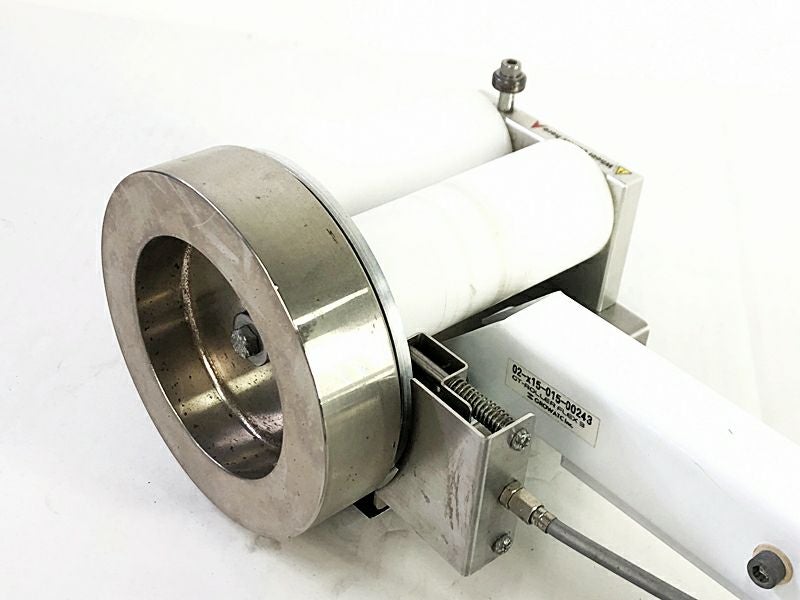 グロータック GROWTAC GTローラーフレックス3 GT-ROLLER FLEX 3