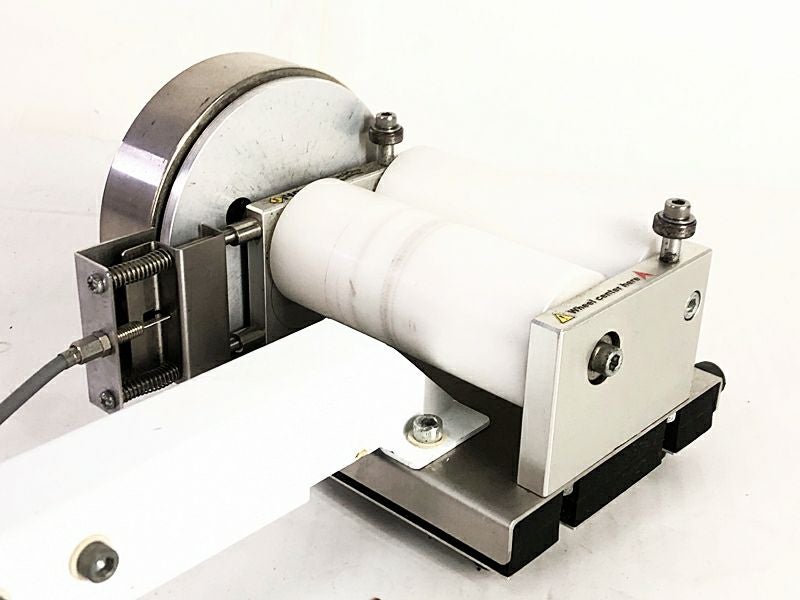 グロータック GROWTAC GTローラーフレックス3 GT-ROLLER FLEX 3