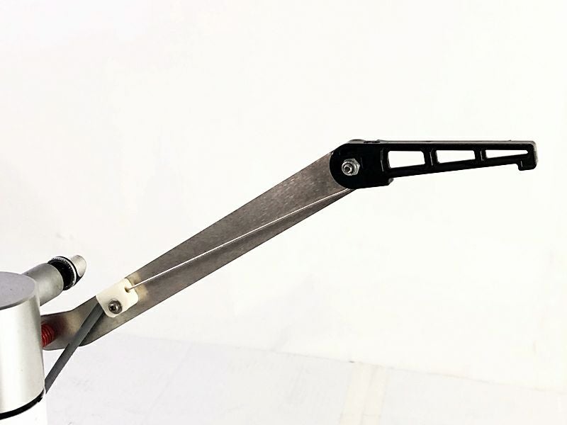 グロータック GROWTAC GTローラーフレックス3 GT-ROLLER FLEX 3