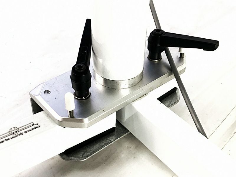 グロータック GROWTAC GTローラーフレックス3 GT-ROLLER FLEX 3