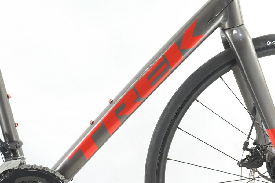 ◇◇トレック TREK ドマーネ DOMANE AL3 2023年モデル アルミ ロード