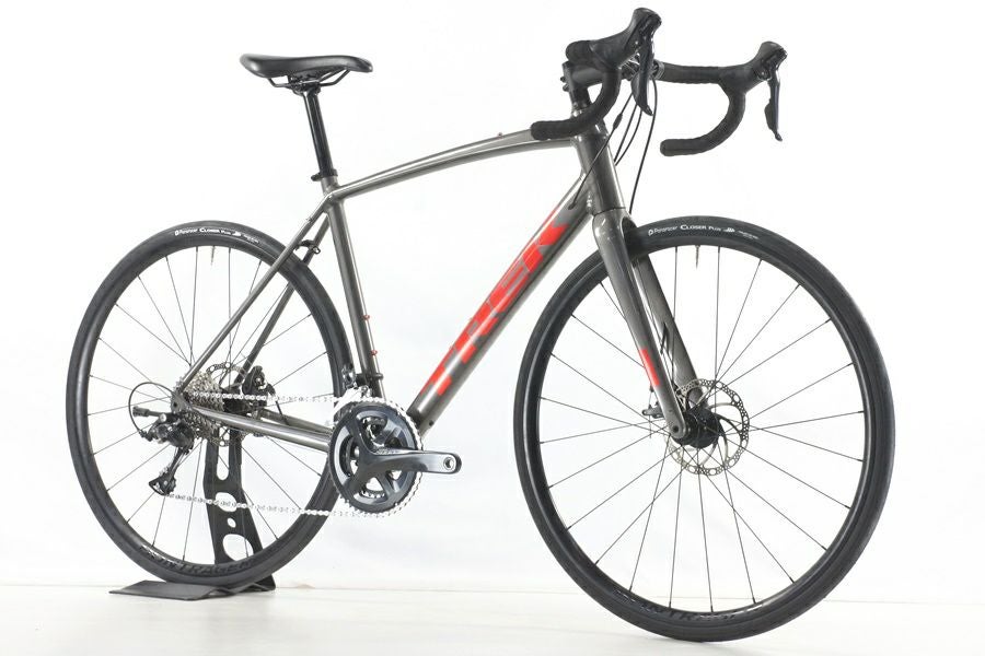 ◇◇トレック TREK ドマーネ DOMANE AL3 2023年モデル アルミ ロード