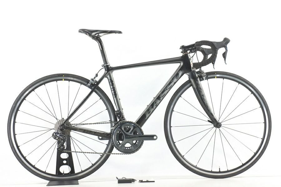 ◇◇バッソ BASSO アストラ ASTRA 2017年モデル カーボン ロードバイク ◇◇バッソ BASSO アストラ ASTRA 2017年モデル カーボン ロードバイク