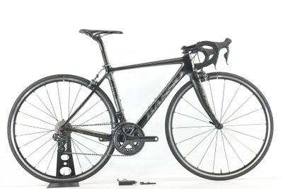◇◇バッソ BASSO アストラ ASTRA 2017年モデル カーボン ロードバイク 