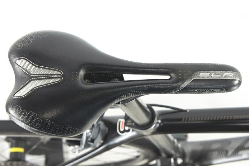 ◇◇バッソ BASSO アストラ ASTRA 2017年モデル カーボン ロードバイク 