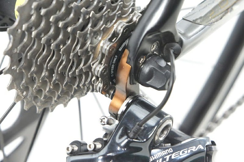 ◇◇バッソ BASSO アストラ ASTRA 2017年モデル カーボン ロードバイク 