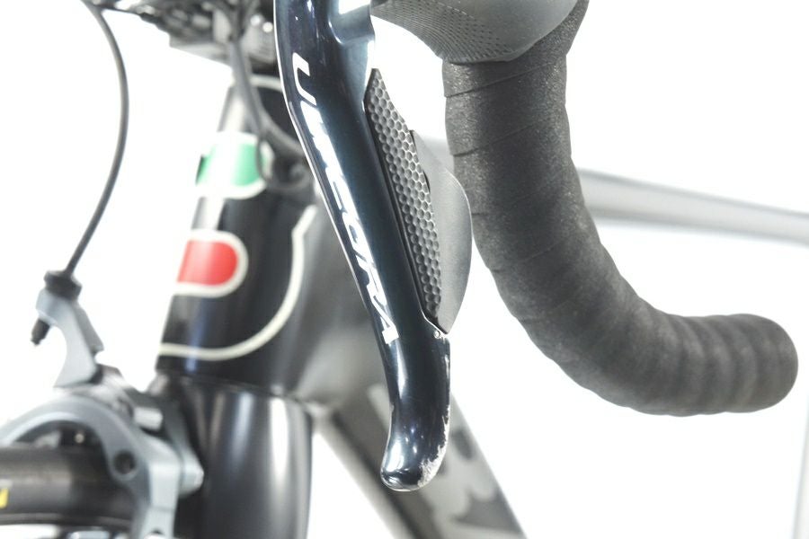 ◇◇バッソ BASSO アストラ ASTRA 2017年モデル カーボン ロードバイク