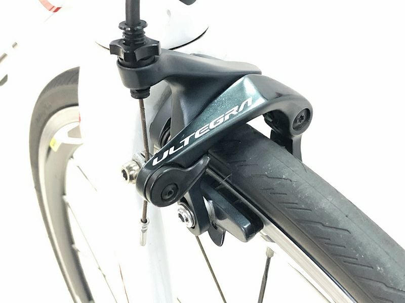プライスダウン開始】リドレー RIDLEY フェニックス FENIX SHIMANO