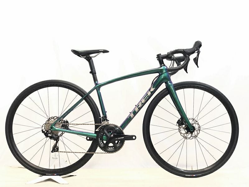 TREK EMONDA商品一覧 |新品・中古・ブランド自転車・ロードバイクなど
