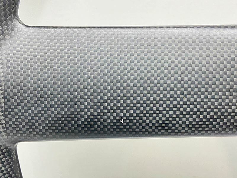 当サイト限定 ホイール BIG SALE】訳アリ スーパーチーム SUPERTEAM 3