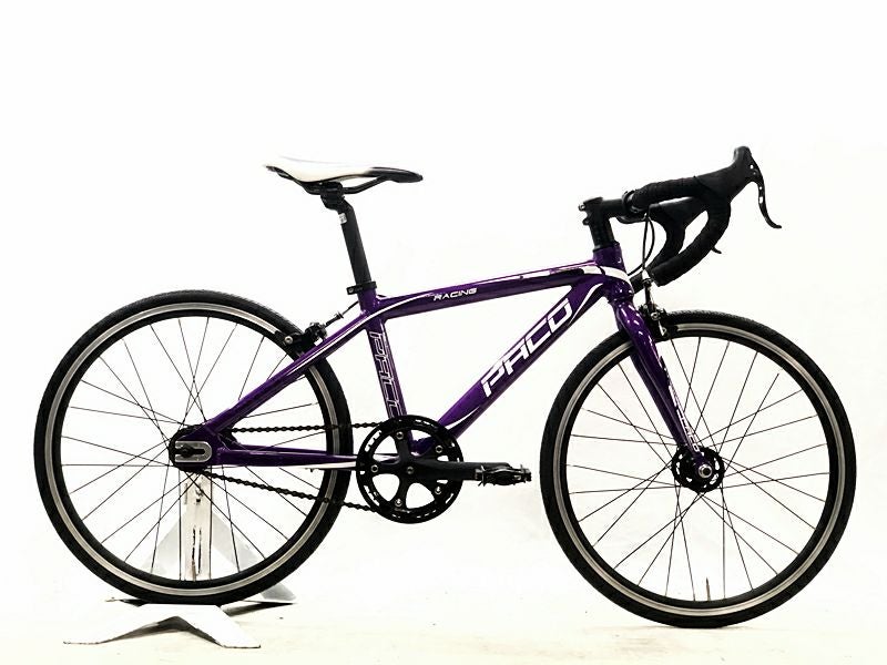 子供用自転車-フリーサイズの通販｜自転車専門サイクルパラダイス