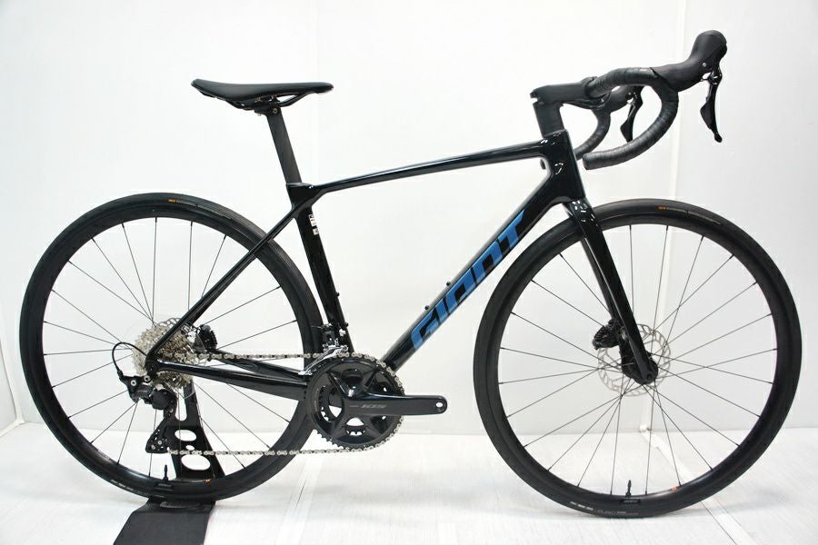 GIANT TCR商品一覧 |新品・中古・ブランド自転車・ロードバイクなど