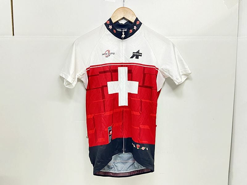 サイクルジャージ商品一覧 |新品・中古・ブランド自転車・ロードバイク