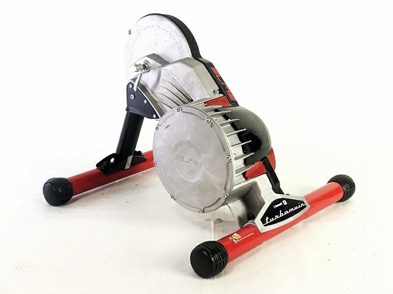 プライスダウン開始】エリート ELITE ターボムイン TURBO MUIN 