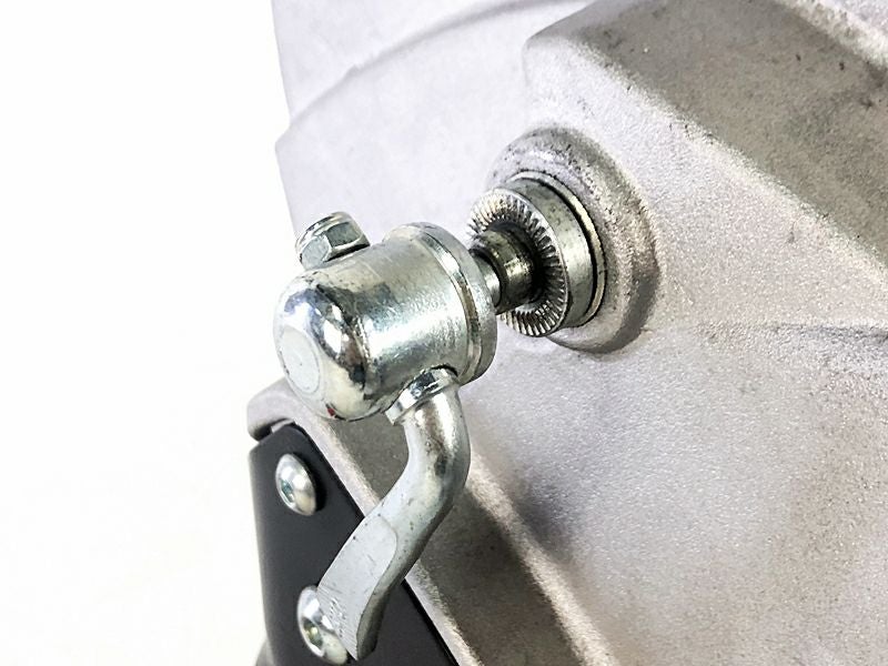 プライスダウン開始】エリート ELITE ターボムイン TURBO MUIN