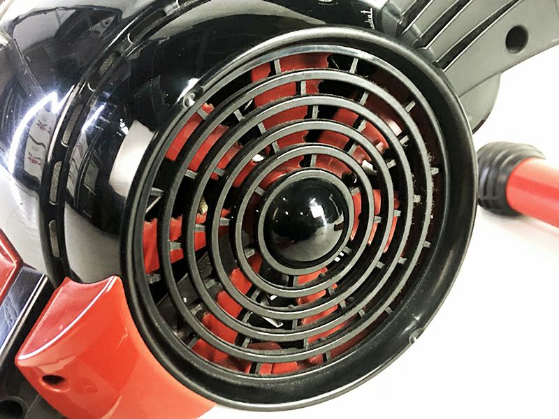 ELITE ターボムイン トレーニングローラー台 エリート ELITE ターボムイン TURBO MUIN ダイレクトドライブ式