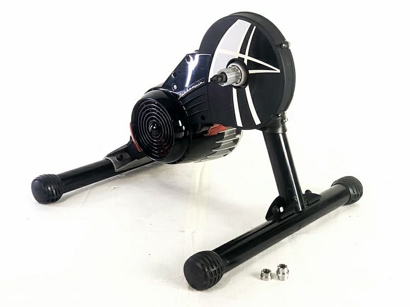 ELITE turbo muin 固定ローラー台 プライスダウン開始】エリート ELITE ターボムイン TURBO MUIN