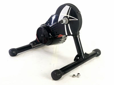 エリート ELITE ターボムイン TURBO MUIN ダイレクトドライブ式 