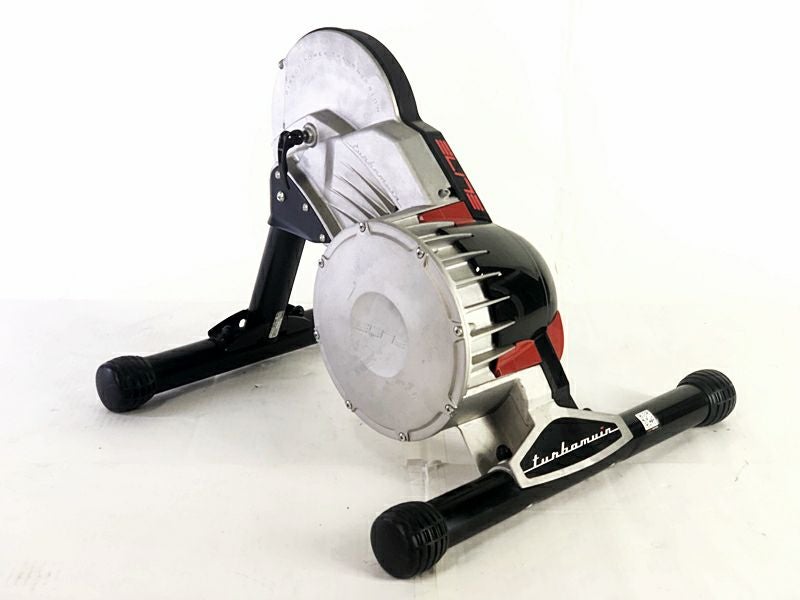 プライスダウン開始】エリート ELITE ターボムイン TURBO MUIN 