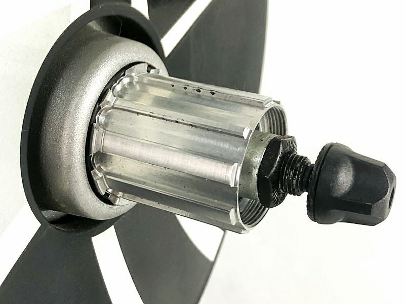 プライスダウン開始】エリート ELITE ターボムイン TURBO MUIN 