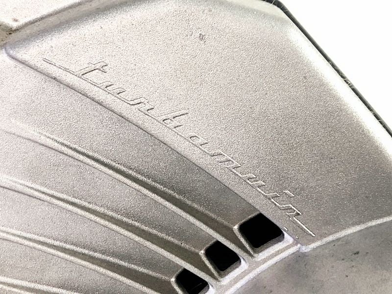 サイクルトレーナー　ELITE ターボムイン エリート Turbo MuinとMy E-traningが実現する上質なインドア