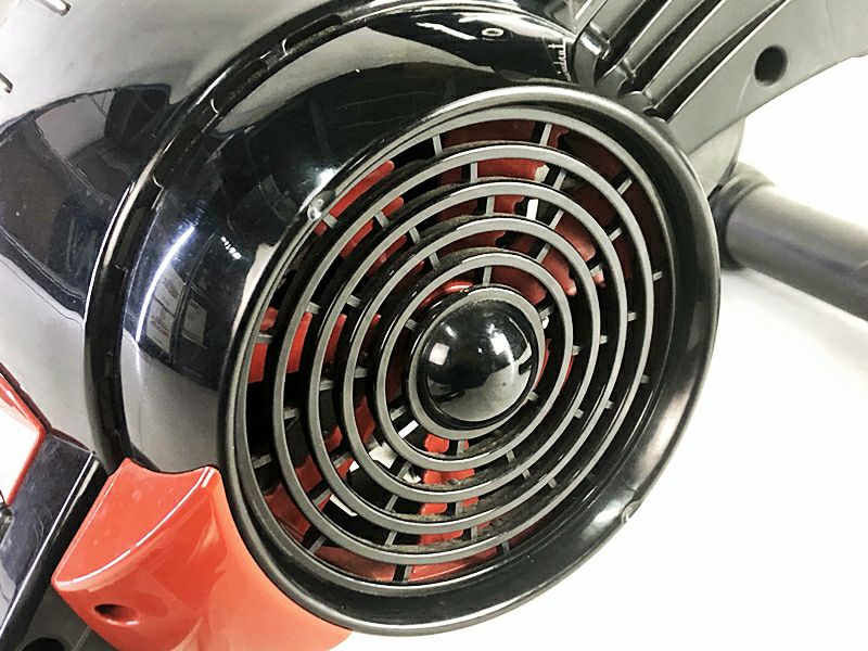 ELITE turbo muin 固定ローラー台 プライスダウン開始】エリート ELITE ターボムイン TURBO MUIN