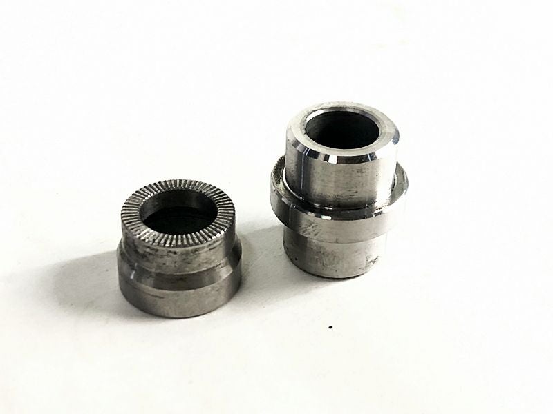 サイクルトレーナー　ELITE ターボムイン プライスダウン開始】エリート ELITE ターボムイン TURBO MUIN
