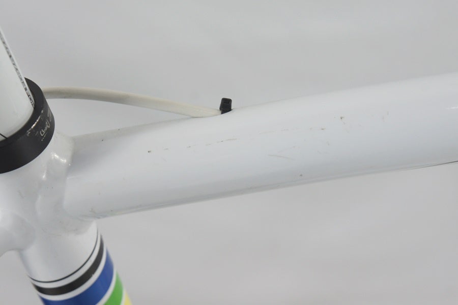 cpo-2510315502-bi-038600043_7.jpg