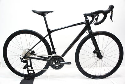ジャイアント商品一覧 |新品・中古・ブランド自転車・ロードバイクなど 