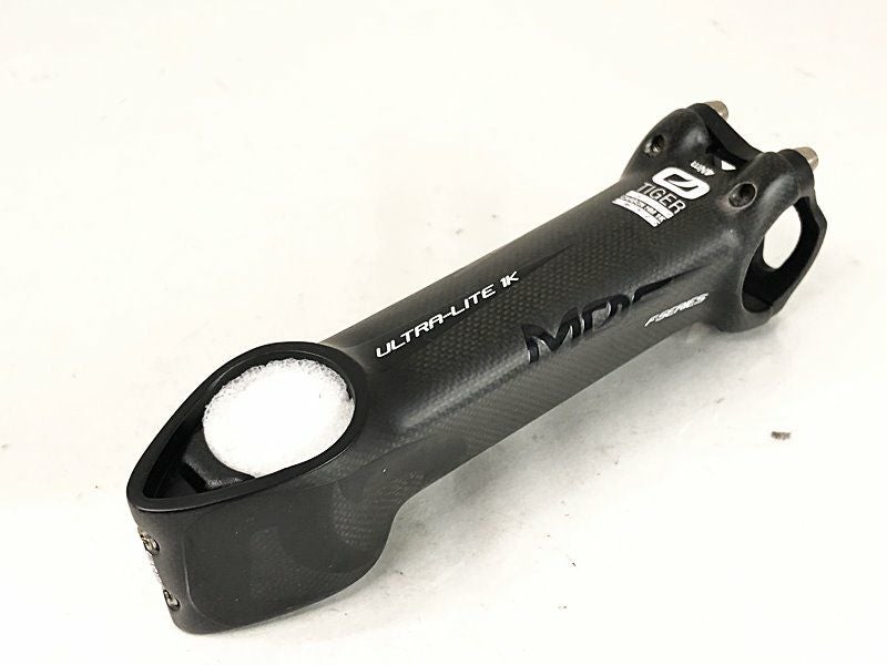 プライスダウン開始】未使用品 モスト MOST タイガー ウルトラライト