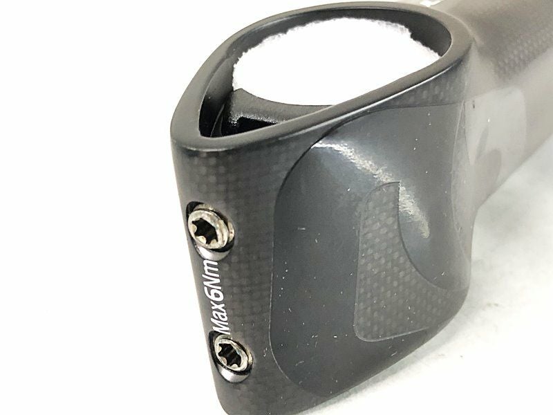 プライスダウン開始】未使用品 モスト MOST タイガー ウルトラライト