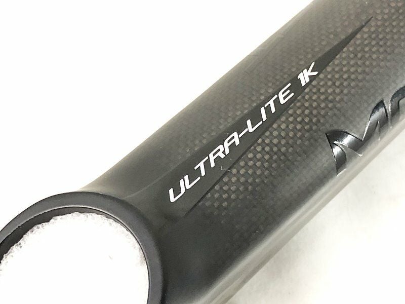 プライスダウン開始】未使用品 モスト MOST タイガー ウルトラライト
