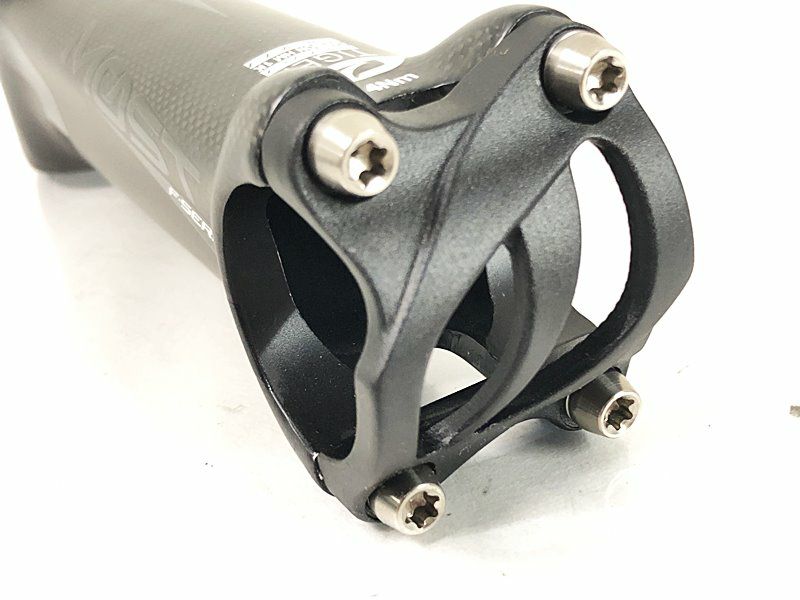 プライスダウン開始】未使用品 モスト MOST タイガー ウルトラライト