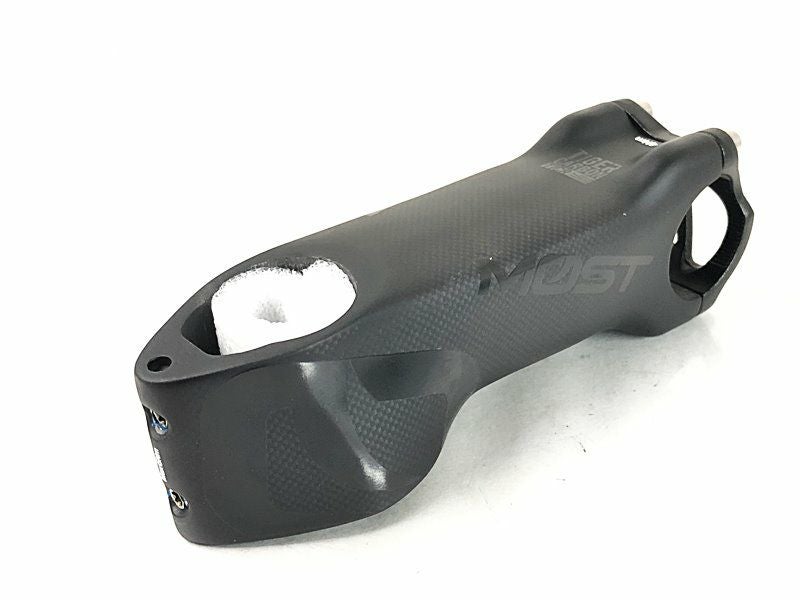 プライスダウン開始】未使用品 モスト MOST タイガー ウルトラライト