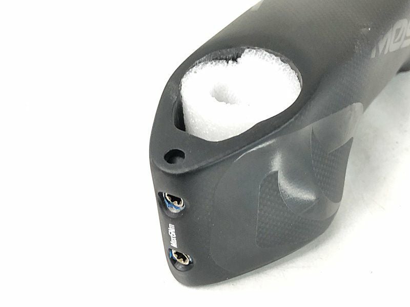 プライスダウン開始】未使用品 モスト MOST タイガー ウルトラライト